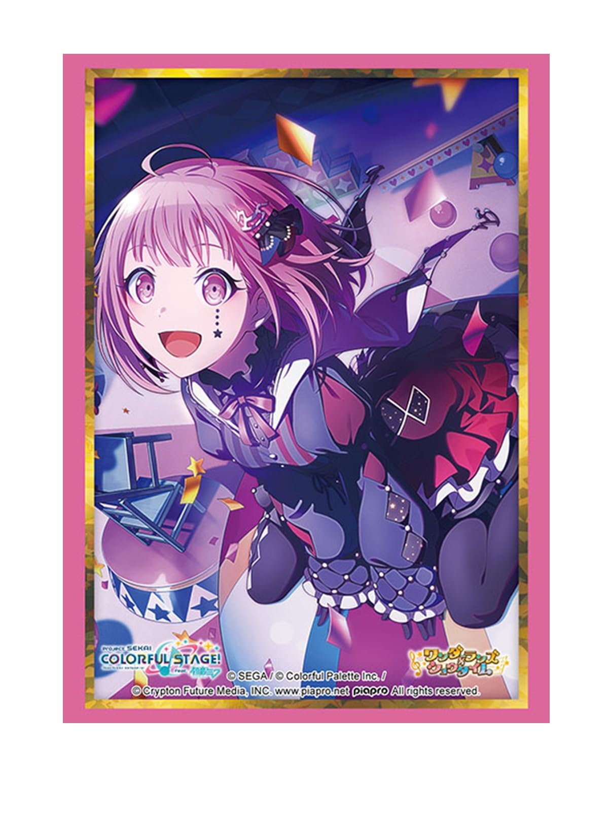 Amazon.co.jp: ブシロード スリーブコレクション ハイグレード Vol